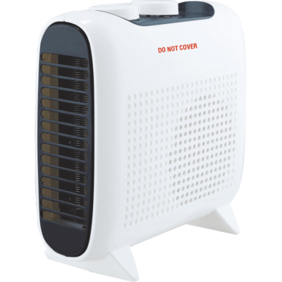 Fan Blower - FFH1